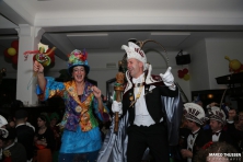 IMG_1751-BorderMaker