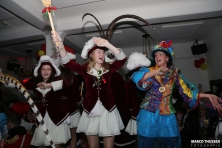 IMG_1753-BorderMaker