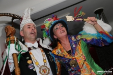 IMG_1756-BorderMaker