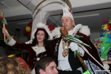 IMG_1757-BorderMaker