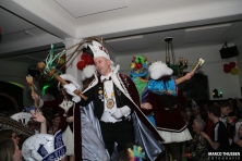 IMG_1758-BorderMaker