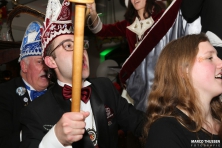 IMG_1759-BorderMaker