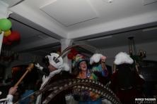 IMG_1761-BorderMaker