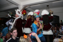 IMG_1762-BorderMaker