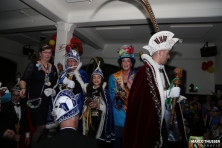 IMG_1764-BorderMaker