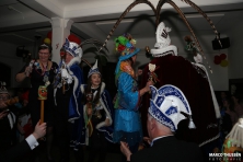 IMG_1765-BorderMaker