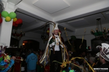 IMG_1767-BorderMaker