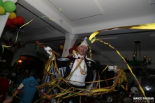 IMG_1768-BorderMaker