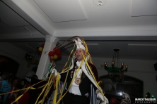 IMG_1769-BorderMaker