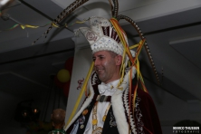 IMG_1770-BorderMaker