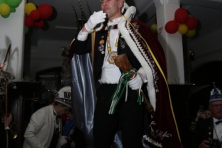 IMG_1771-BorderMaker