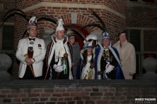 IMG_1773-BorderMaker