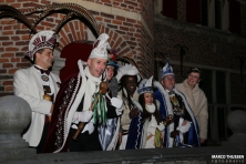 IMG_1776-BorderMaker