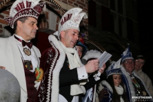 IMG_1777-BorderMaker