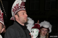 IMG_1779-BorderMaker