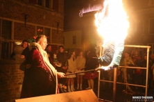 IMG_1783-BorderMaker