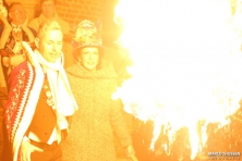 IMG_1785-BorderMaker