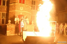 IMG_1786-BorderMaker