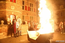 IMG_1787-BorderMaker