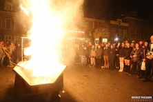 IMG_1788-BorderMaker