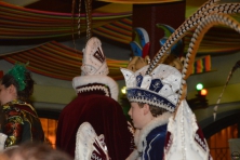 DSC_5362-BorderMaker