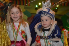 DSC_5366-BorderMaker