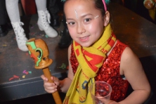 DSC_5372-BorderMaker