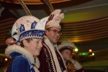 DSC_5374-BorderMaker