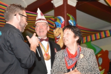 DSC_5375-BorderMaker