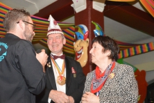 DSC_5377-BorderMaker