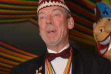 DSC_5380-BorderMaker