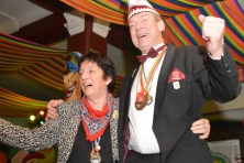 DSC_5385-BorderMaker