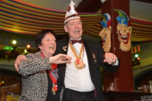 DSC_5394-BorderMaker