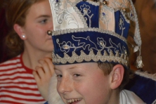 DSC_5396-BorderMaker