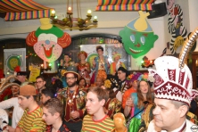 DSC_5397-BorderMaker