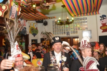 DSC_5398-BorderMaker