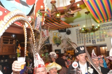 DSC_5400-BorderMaker