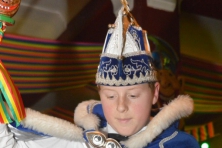 DSC_5401-BorderMaker