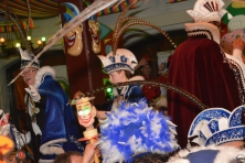 DSC_5402-BorderMaker