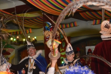 DSC_5403-BorderMaker