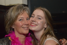 DSC_5411-BorderMaker