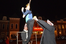 DSC_5418-BorderMaker