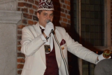 DSC_5419-BorderMaker