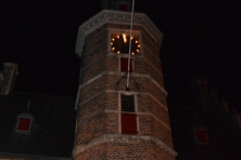 DSC_5420-BorderMaker