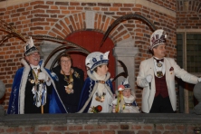 DSC_5423-BorderMaker