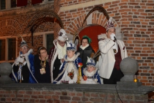 DSC_5424-BorderMaker