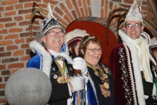 DSC_5428-BorderMaker