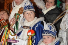 DSC_5432-BorderMaker