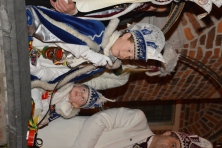 DSC_5435-BorderMaker