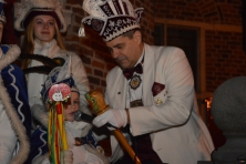 DSC_5437-BorderMaker